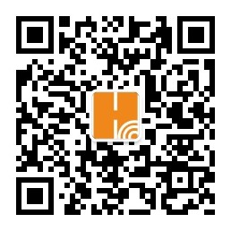 暖通頭條